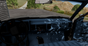 screenshot_2025-01-17_12-14-37.png