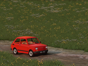 BeamNGdriveScreenshot20250117-18185571.png
