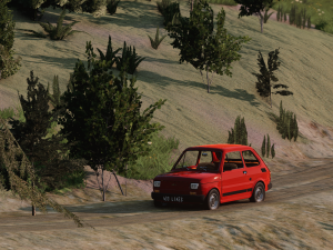 BeamNGdriveScreenshot20250117-18193820.png