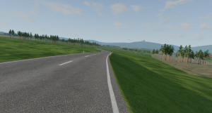 screenshot_2025-01-17_23-09-47.png