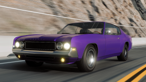 BeamNGdrivex642025-01-1800-40-51.png