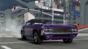 BeamNGdrivex642025-01-1800-48-20.png