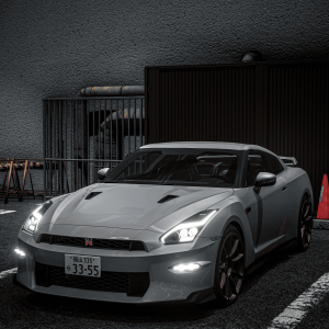 R34242.png