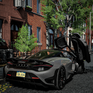 765LT1.png