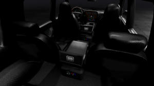 screenshot_2025-01-18_05-14-50.png
