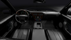 screenshot_2025-01-18_05-15-58.png
