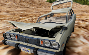 screenshot_2025-01-17_22-39-42.png