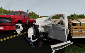 screenshot_2025-01-17_22-53-12.png