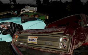 screenshot_2025-01-18_00-29-41.png