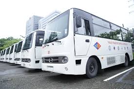 Newjeepney.jpg
