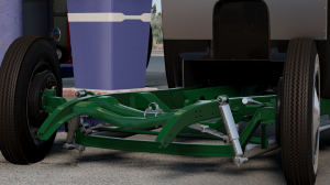 screenshot_2025-01-04_01-57-39.png