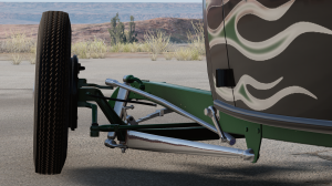 screenshot_2025-01-04_01-58-16.png