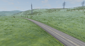 screenshot_2025-01-18_14-11-51.png