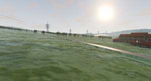 screenshot_2025-01-18_14-12-15.png