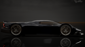HiResPhoto284_3840-2160.png