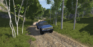 screenshot_00018.png