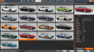 screenshot_2025-01-18_13-41-07.png