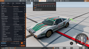 screenshot_2025-01-18_13-42-28.png