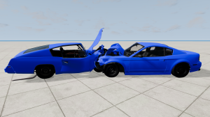 screenshot_2025-01-18_21-33-50.png