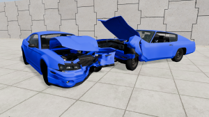 screenshot_2025-01-18_21-36-34.png