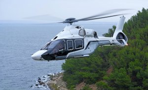 Airbus-9.jpg