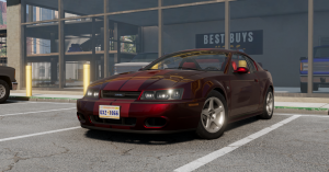 screenshot_2025-01-18_14-49-03.png