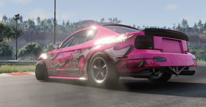 screenshot_2025-01-18_13-05-33.png