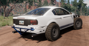 screenshot_2025-01-18_14-44-22.png