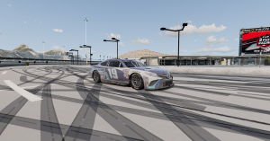 screenshot_2025-01-18_14-51-53.png