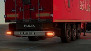 screenshot_2025-01-14_01-49-09.png