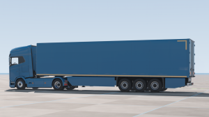 screenshot_2025-01-14_01-42-02.png