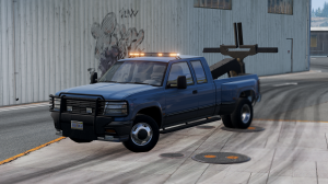 screenshot_2025-01-18_22-48-59.png