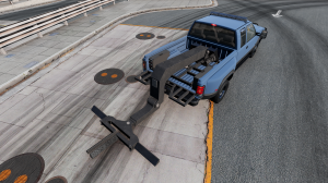 screenshot_2025-01-18_22-50-29.png