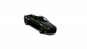 HiResPhoto1_2_560-1_440-removebg.png