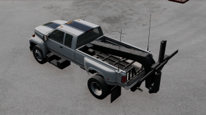screenshot_2025-01-19_00-00-28.png