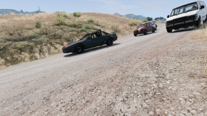 screenshot_2025-01-18_17-56-00.png