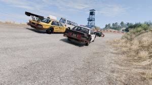 screenshot_2025-01-18_17-56-14.png