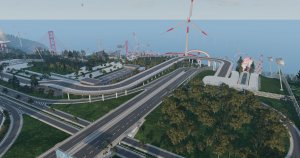 screenshot_2025-01-19_00-48-04.jpg