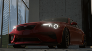 screenshot_2025-01-19_00-10-19.png