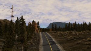 screenshot_2025-01-18_17-27-04.png