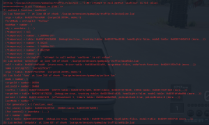 Screenshot2025-01-19013646.png