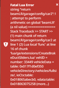 Screenshot2025-01-19052607.png