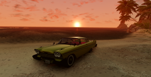 screenshot_2025-01-18_22-45-06.png