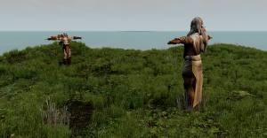 screenshot_2025-01-18_23-25-37.png