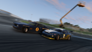 screenshot_2025-01-19_14-48-53.png