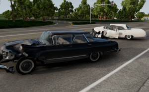 screenshot_2025-01-19_04-44-39.png