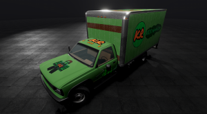 screenshot_2025-01-15_20-14-32.png