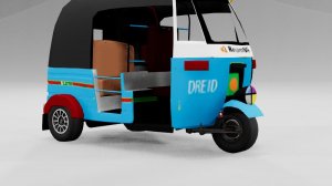 TrackdayTuktuk.jpg