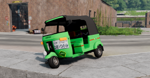 screenshot_2025-01-19_16-12-28.png