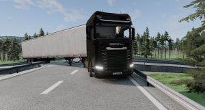 screenshot_2025-01-19_15-27-27.png